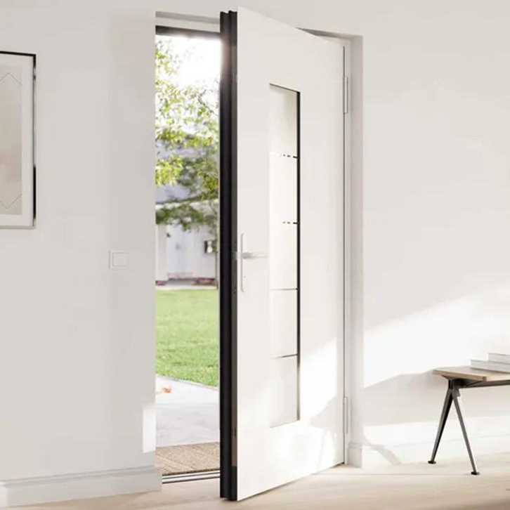 WERU ATRIS Haustür-Aktion